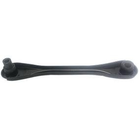 Compre Braço de suspensão de DENCKERMANN online para 323 III Hatchback (BF) a preços moderados