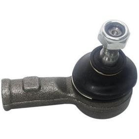 Compre Ponteira de direção de DENCKERMANN online para STREET KA (RL2) a preços moderados
