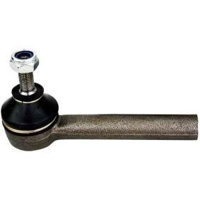 Compre Rótula de direção da DENCKERMANN D130099 a um preço baixo por 13,03 €