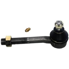 Comprar Rótula de dirección de DENCKERMANN D130113 a bajo precio de 13,81 €