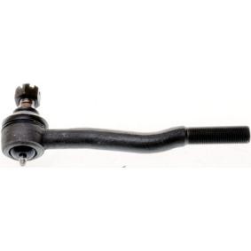 Compre Ponteira de direção de DENCKERMANN online para 4 Runner (_N5_, _N6_, _N7_) a preços moderados