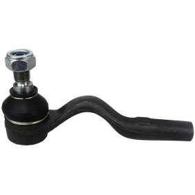 Compre Ponteira de direção de DENCKERMANN online para Classe C T-modell (S203) a preços moderados