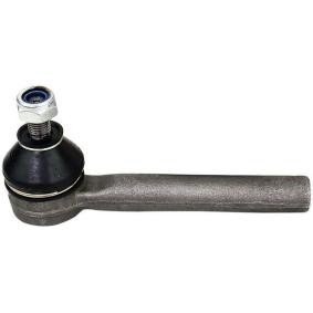 Comprar Rótula de dirección de DENCKERMANN D130241 a bajo precio de 13,21 €