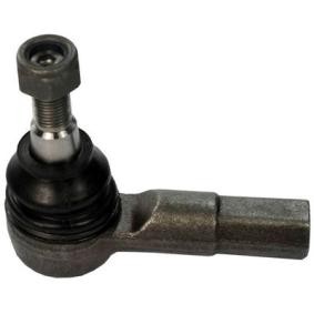 Compre Rótula de direção da DENCKERMANN D130271 a um preço baixo por 12,73 €