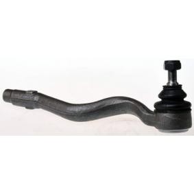 Compre Ponteira de direção de DENCKERMANN online para 3 Cabrio (E36) a preços moderados