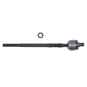 Achetez des Rotule axiale DENCKERMANN D130335 à prix pour 12,81 €