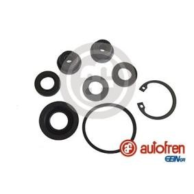 Acquista Kit riparazione, cilindro maestro del freno da AUTOFREN SEINSA D1398 a buon mercato per soli 10,91 €