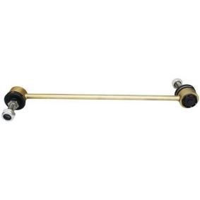 Acquista Bielletta barra stabilizzatrice da DENCKERMANN D140083 a buon mercato per soli 13,09 €