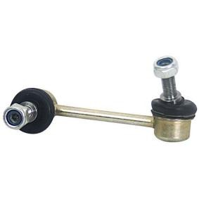 Achetez des Biellette de barre stabilisatrice DENCKERMANN D140146 à prix pour 13,56 €