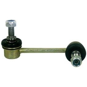 Achetez des Biellette de barre stabilisatrice DENCKERMANN D140147 à prix pour 12,90 €