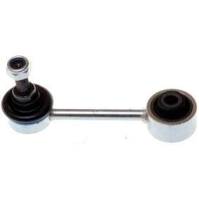 Koppelstange D140299 von DENCKERMANN günstig für 18,72 € online kaufen