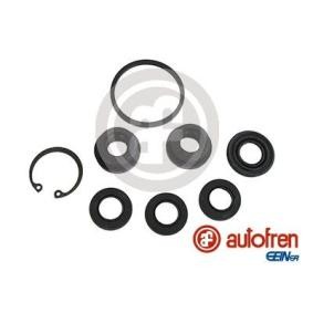 Reparatursatz, Hauptbremszylinder D1554 von AUTOFREN SEINSA günstig für 7,56 € online kaufen