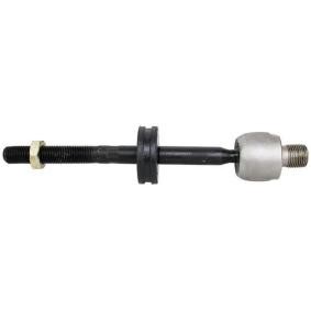 Axialgelenk von DENCKERMANN für 3 Touring (E36) günstig online kaufen