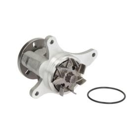 Achetez des Pompe à eau THERMOTEC D1P049TT à prix pour 37,61 €