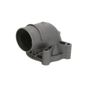 Achetez des Boîtier du thermostat THERMOTEC D2VO005TT à prix pour 32,12 €