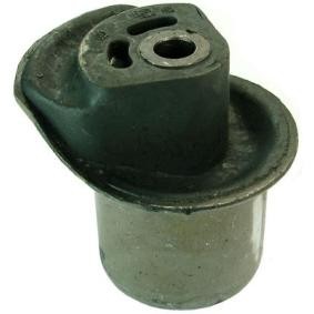 Achskörperlager von DENCKERMANN
