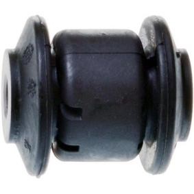 Acquista Supporto braccio oscillante da DENCKERMANN D300072 a buon mercato per soli 5,69 €