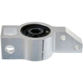 Acquista Supporto braccio oscillante da DENCKERMANN D300079 a buon mercato per soli 28,47 €