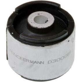 Acquista Supporto braccio oscillante da DENCKERMANN D300085 a buon mercato per soli 10,67 €