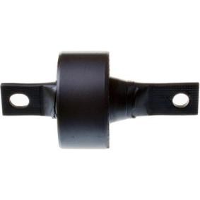 Acquista Supporto braccio oscillante da DENCKERMANN D300102 a buon mercato per soli 14,29 €
