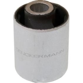 Lagerung, Lenker D300103 von DENCKERMANN günstig für 10,74 € online kaufen