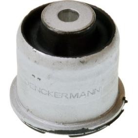 Lagerung, Lenker D300107 von DENCKERMANN günstig für 10,85 € online kaufen