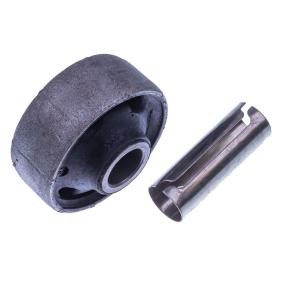 Acquista Supporto braccio oscillante da DENCKERMANN D300136 a buon mercato per soli 5,95 €