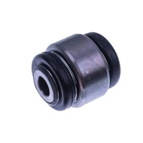 Acquista Supporto braccio oscillante da DENCKERMANN D300146 a buon mercato per soli 15,82 €