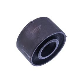 Acquista Supporto braccio oscillante da DENCKERMANN D300147 a buon mercato per soli 6,62 €