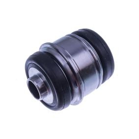 Acquista Supporto braccio oscillante da DENCKERMANN D300150 a buon mercato per soli 20,89 €