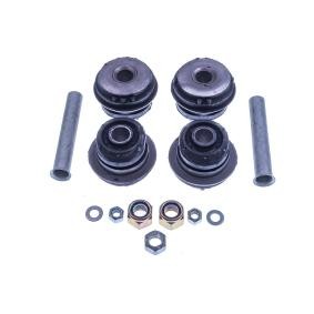 Lagerung, Lenker D300151 von DENCKERMANN günstig für 26,49 € online kaufen