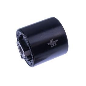 Acquista Supporto braccio oscillante da DENCKERMANN D300154 a buon mercato per soli 9,75 €
