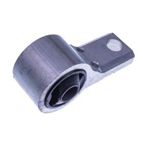 Acquista Supporto braccio oscillante da DENCKERMANN D300171 a buon mercato per soli 17,78 €