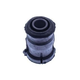 Acquista Supporto braccio oscillante da DENCKERMANN D300179 a buon mercato per soli 8,51 €