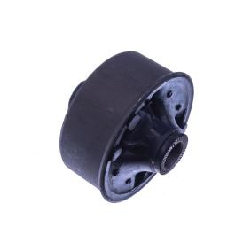 Acquista Supporto braccio oscillante da DENCKERMANN D300180 a buon mercato per soli 9,94 €