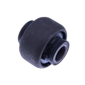 Acquista Supporto braccio oscillante da DENCKERMANN D300219 a buon mercato per soli 8,75 €