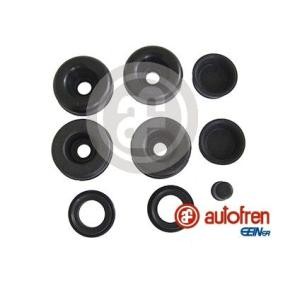 Achetez des Kit de réparation, cylindre de roue AUTOFREN SEINSA D3144 à prix pour 7,13 €