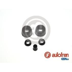 Achetez des Kit de réparation, cylindre de roue AUTOFREN SEINSA D3230 à prix pour 5,51 €