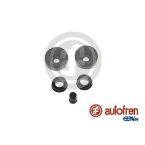 Reparatursatz, Radbremszylinder D3277 von AUTOFREN SEINSA günstig für 5,30 € online kaufen