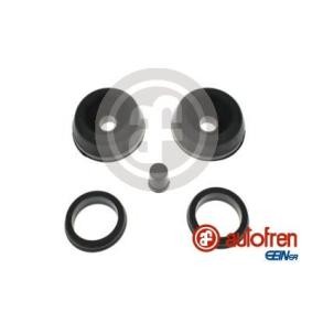 Reparatursatz, Radbremszylinder D3399 von AUTOFREN SEINSA günstig für 5,75 € online kaufen