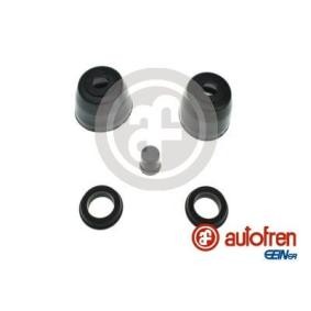 Achetez des Kit de réparation, cylindre de roue AUTOFREN SEINSA D3445 à prix pour 5,97 €
