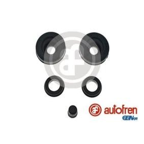 Achetez des Kit réparation étanchéité cylindre de roue de chez AUTOFREN SEINSA en ligne pour Transit Mk3 Van (VE64) à prix modérés