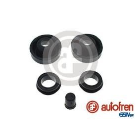 Achetez des Kit réparation étanchéité cylindre de roue de chez AUTOFREN SEINSA en ligne pour Transit Mk3 Van (VE64) à prix modérés
