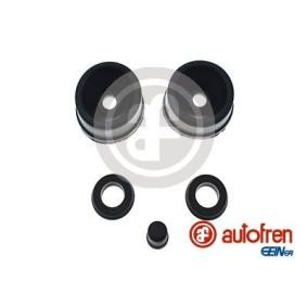 Achetez des Kit de réparation, cylindre de roue AUTOFREN SEINSA D3489 à prix pour 6,23 €