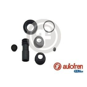 Bremssattel-Reparatursatz D4142 von AUTOFREN SEINSA günstig für 11,47 € online kaufen