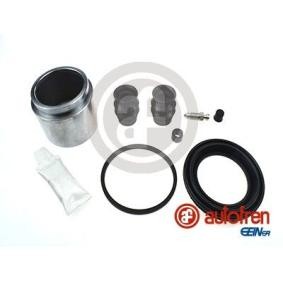 Bremssattel-Reparatursatz D41740C von AUTOFREN SEINSA günstig für 26,62 € online kaufen