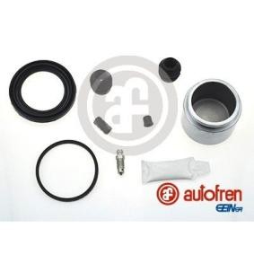 Bremssattel-Reparatursatz D41742C von AUTOFREN SEINSA günstig für 28,99 € online kaufen