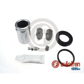 Bremssattel-Reparatursatz D42029C von AUTOFREN SEINSA günstig für 20,86 € online kaufen
