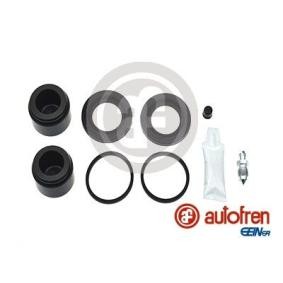 Bremssattel-Reparatursatz für NISSAN von AUTOFREN SEINSA