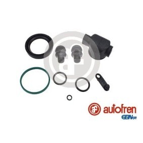 Bremssattel-Reparatursatz D4217 von AUTOFREN SEINSA günstig für 15,37 € online kaufen